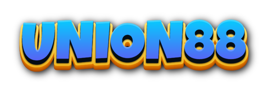 LOGO UNION88